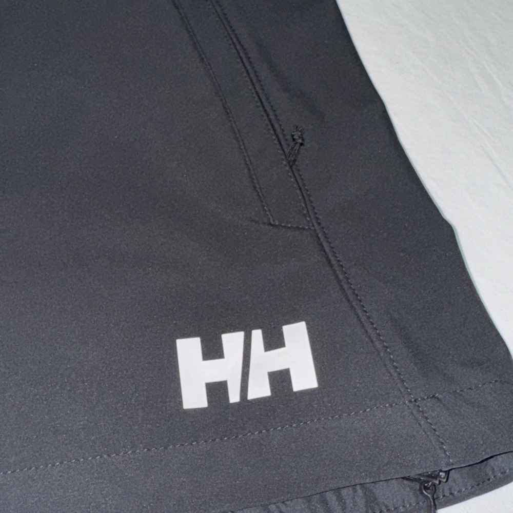 Helly Hansen Paramount Series Softshell Vest Wome… - image 8